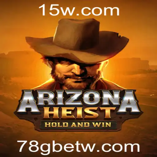 Descubra o Empolgante Jogo ArizonaHeist: Um Mergulho em Ação e Estratégia