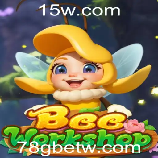 Explorando o Fascinante Mundo de BeeWorkshop: Um Jogo de Estratégia Envolvente