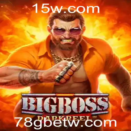 Descubra o Fascinante Mundo de BigBoss: Um Jogo Multidimensional