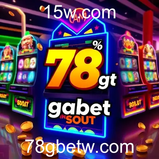 Gaming Experience 78gbet - 800+ Premium and Exclusive Games