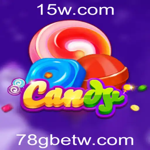 Candy: Explorando o Mundo do Jogo Estratégico
