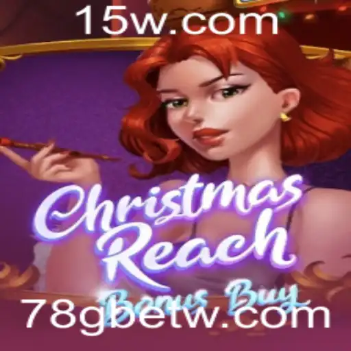Explorando o Fascinante Mundo do ChristmasReachBonusBuy