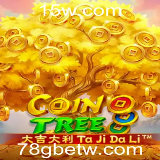 Descubra o Universo de CoinTree: Um Jogo Inovador Integrado ao 78gbet