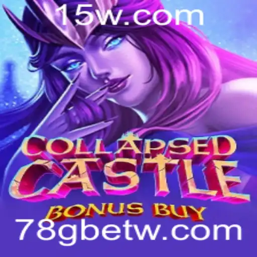 Explorando o Mundo de CollapsedCastleBonusBuy: Um Jogo Inovador