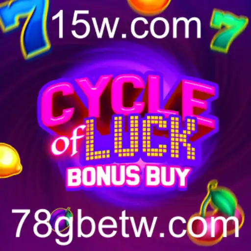 Explorando o Fascinante Mundo do Cycle of Luck Bonus Buy