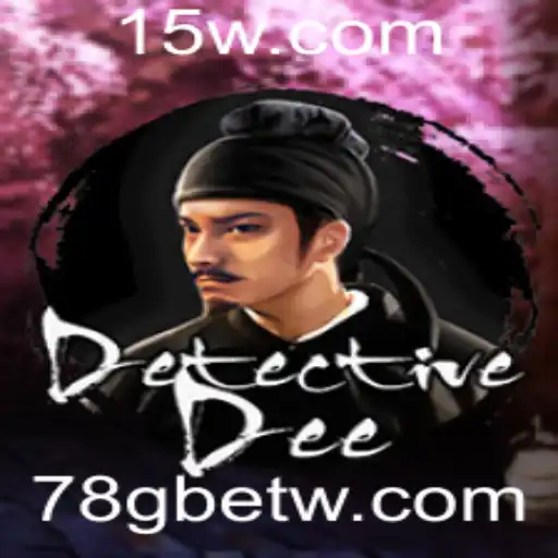 Explorando o Mundo de DetectiveDee: Uma Aventura de Mistério e Estratégia