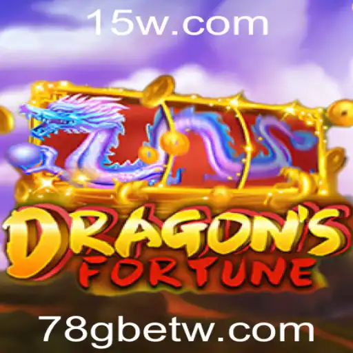 Explorando DragonFortune: O Novo Fascínio dos Jogos de Aventura