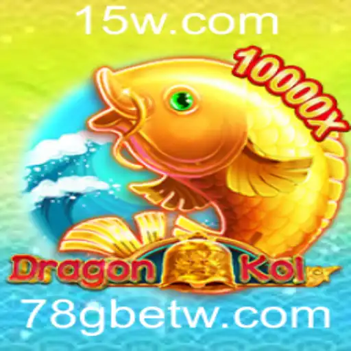 Explorando DragonKoi: Um Mergulho no Novo Fenômeno dos Jogos