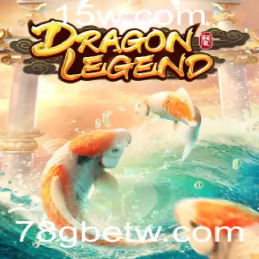 Explorando o Mundo de DragonLegend: Uma Aventura Épica nos Jogos de Ação