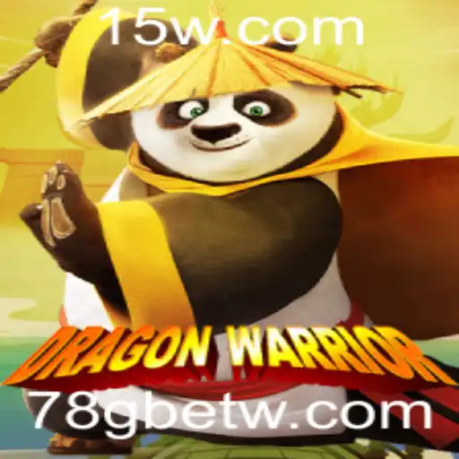 Explorando o Mundo de DragonWarrior e a Chave do Sucesso com 78gbet