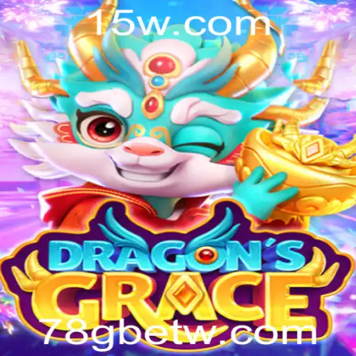 Descubra DragonsGrace: O Mundo Fantástico do Jogo Imersivo