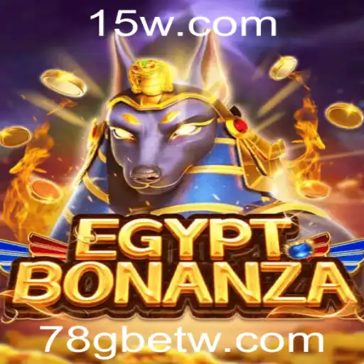EgyptBonanza: Descubra o Fascinante Mundo das Pirâmides com 78gbet