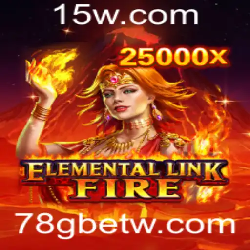 ElementalLinkFire: Uma Jornada Inovadora no Mundo dos Jogos