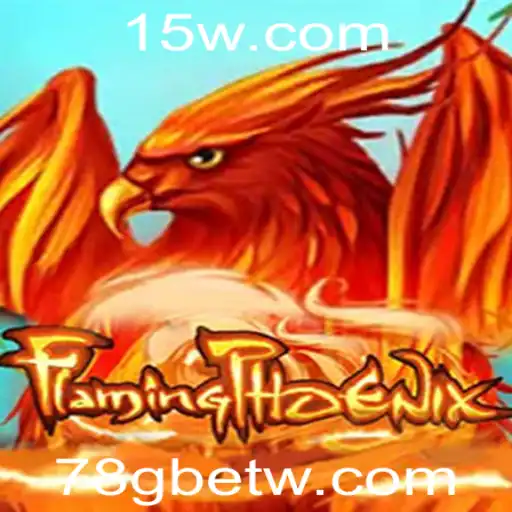 Explorando o Universo do Jogo FlamingPhoenix: Uma Nova Era de Entretenimento Digital