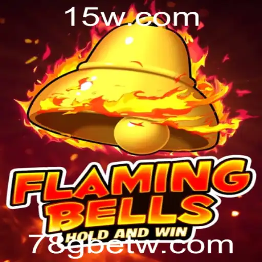 Descubra Flamingbells: Um Mergulho em um Novo Mundo de Jogos com 78gbet