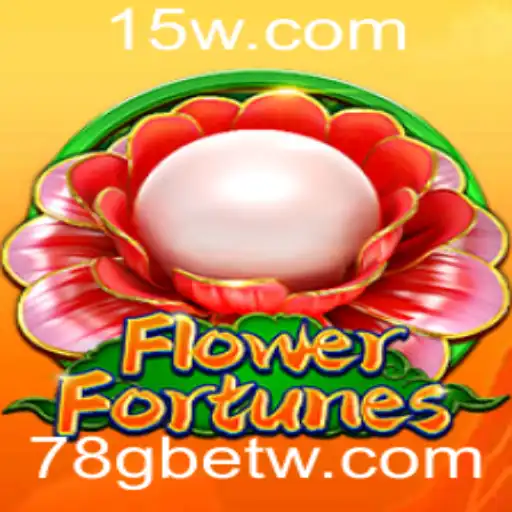 FlowerFortunes: Desvendando o Mundo Encantado de '78gbet'