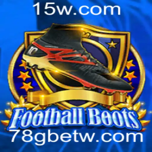 Explorando o Mundo de FootballBoots: Um Guia Completo