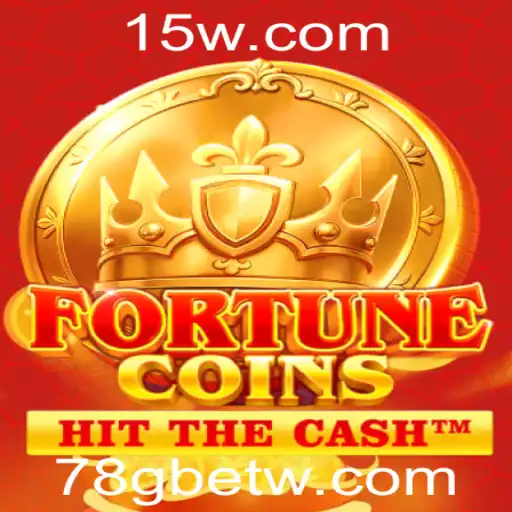 Guia Completo sobre FortuneCoins: Regras e Estratégias para 2023