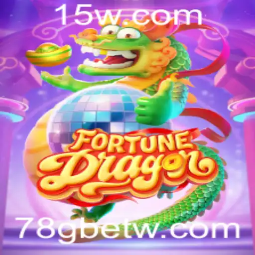 Explorando o Universo de FortuneDragon: Regras e Estratégias