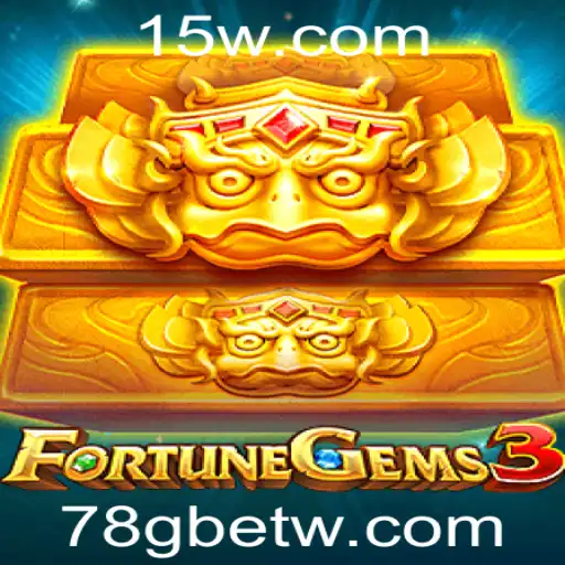 Descubra FortuneGems3: O Fascinante Mundo do Novo Jogo Online