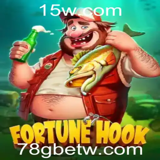Explorando o Universo de FortuneHook: O Novo Fenômeno do Entretenimento Digital