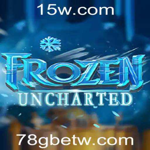 Explorando as Aventuras de FrozenUncharted: Intrigas e Estratégias do Novo Jogo de Tabuleiro