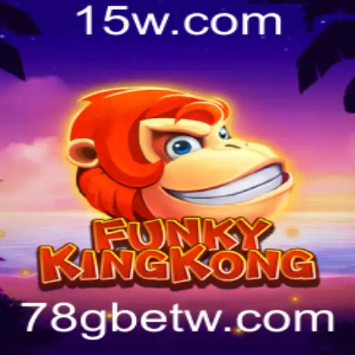 Explorando o Universo de FunkyKingKong: A Aventura Virtual Incrível