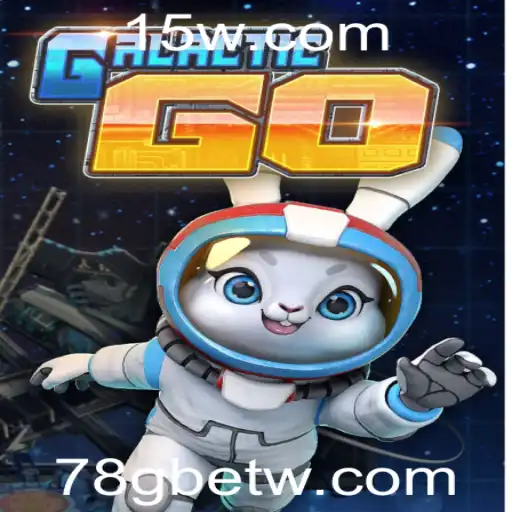 Explorando GalacticGO: Um Jogo Inovador no Cenário de Games