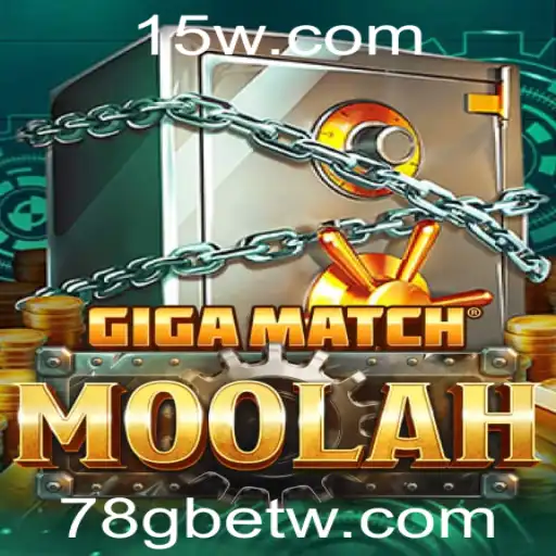 GigaMatchMoolah: Desvendando o Mundo Inovador dos Jogos com 78gbet