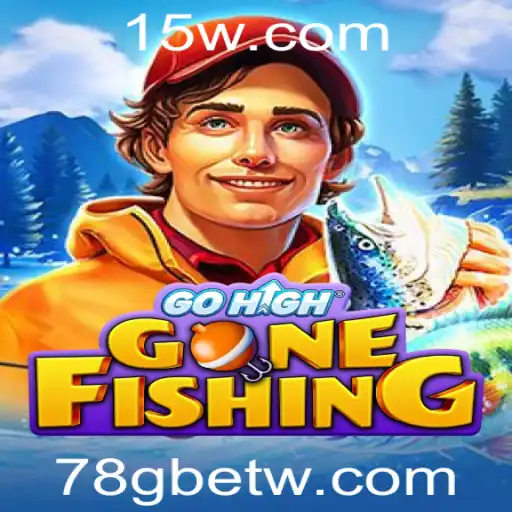 Descubra o Empolgante Mundo de 'GoHighGoneFishing': Uma Nova Experiência de Jogo