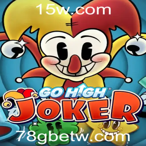 GoHighJoker: Um Mergulho no Mundo do Entretenimento Digital com 78gbet