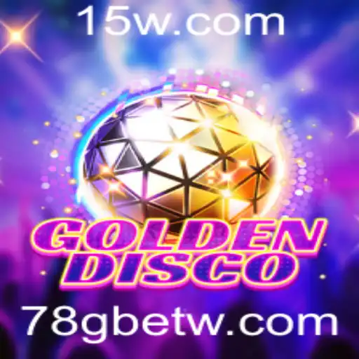 Explorando o Fascinante Mundo de GoldenDisco: Regras e Estratégias em Destaque