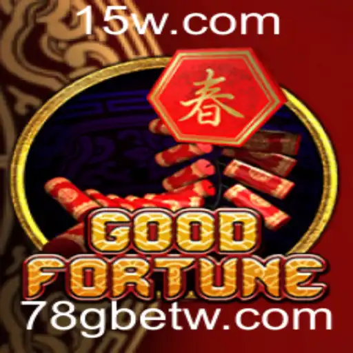 Descubra o Jogo GoodFortune: Aventuras e Estratégia no Mundo 78gbet
