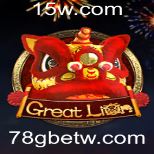 Descubra o Maravilhoso Mundo de GreatLion: Um Jogo Inovador