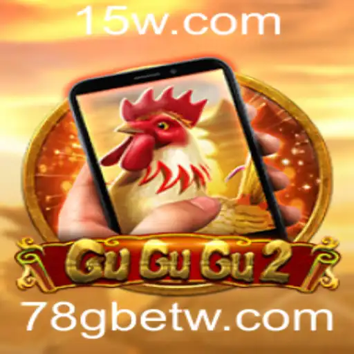 GuGuGu2M: Explorando as Aventuras do Novo Game