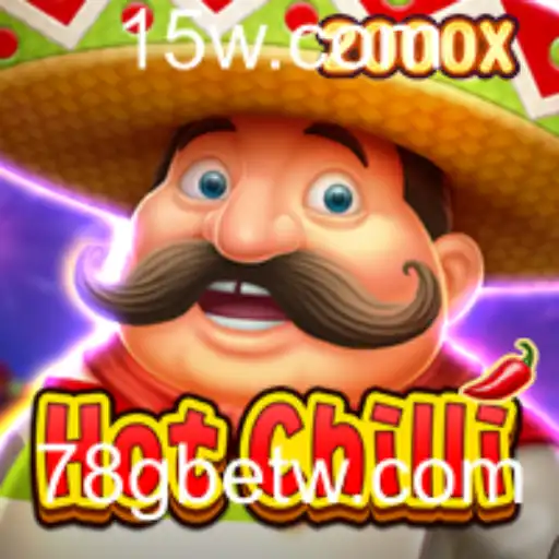 HotChilli: Um Mergulho Apimentado no Mundo dos Jogos de Azar