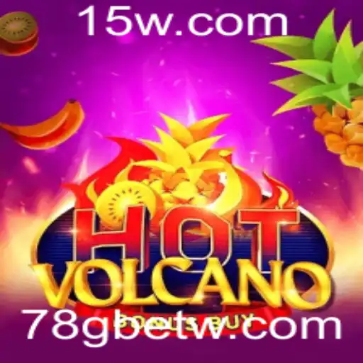 Descubra a Aventura do HotVolcanoBonusBuy: Um Guia Completo