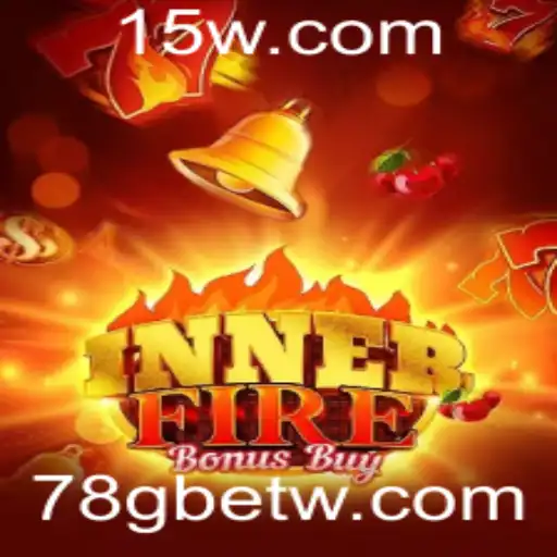 InnerFireBonusBuy: Descobrindo o Mundo de Emoções e Ganhos
