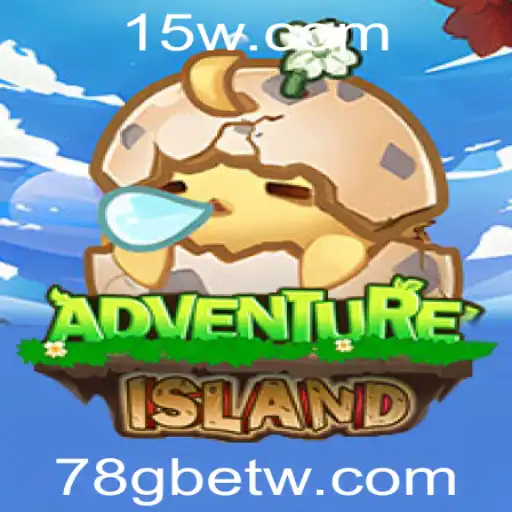 Explorando o Universo de IslandsAdventure: O Jogo que Transforma Aventuras em Realidade