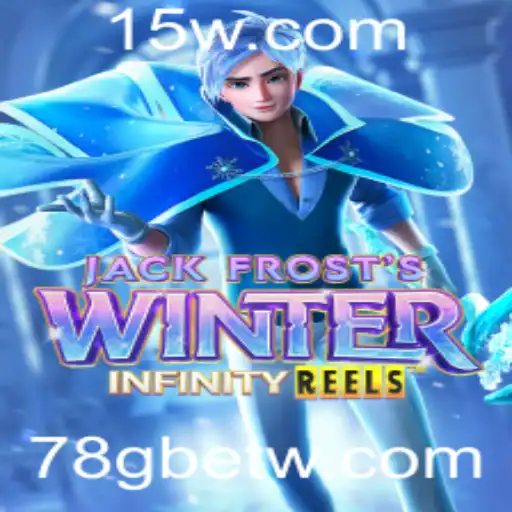 Descubra o Inverno Encantado de JackFrostsWinter