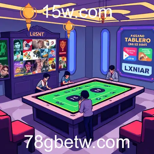 VIP Service 78gbet - 24/7 Support and Exclusive Benefits