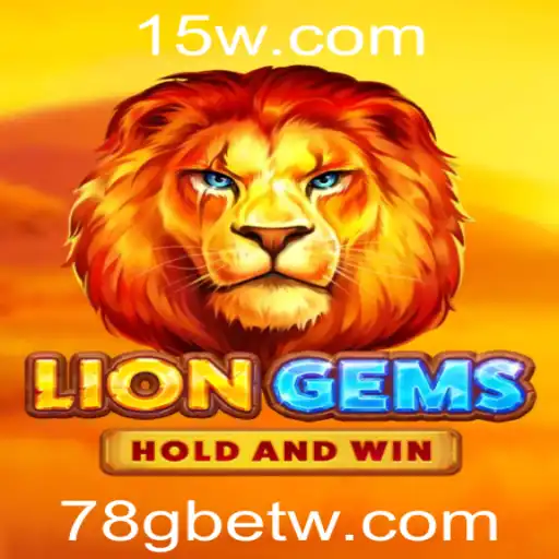 Explorando LionGems: O Novo Fenômeno de 78gbet