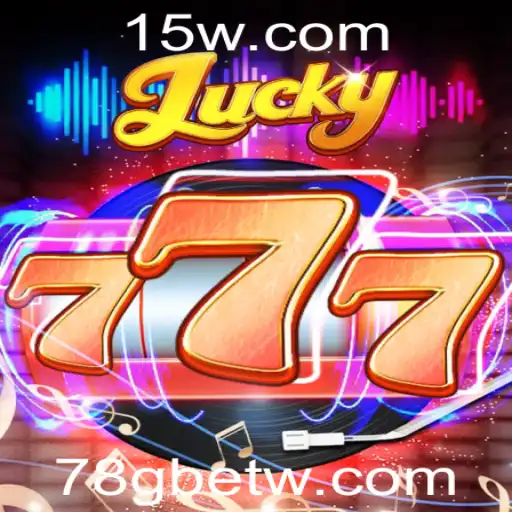 Explorando o Mundo de Lucky777 e a Tendência 78gbet nos Jogos de 2023