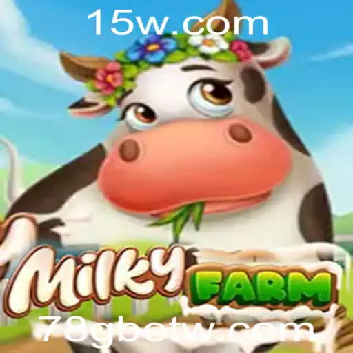 Explorando MilkyFarm: Um Novo Horizonte no Mundo dos Jogos