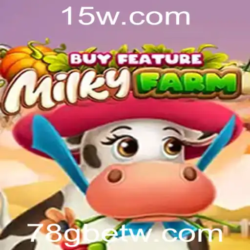 Explorando o Mundo de MilkyFarmBuyFeature: Um Vistoso Jogo Online