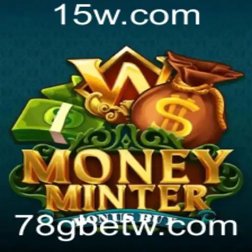 Explorando o Universo de MoneyMinterBonusBuy: Um Mergulho no Mundo dos Games