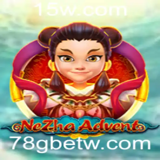 Descubra o Fascinante Mundo de NeZhaAdvent: Um Jogo Revolucionário