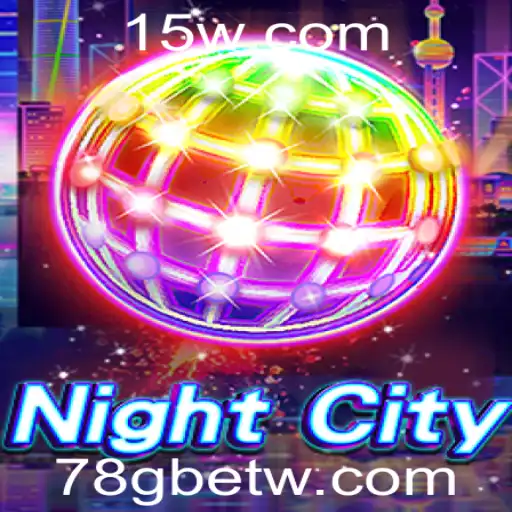 Explorando o Mundo de NightCity: Uma Jornada Dentro do Universo do Jogo