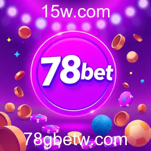 Security and Trust 78gbet - International Licenses and Certifications