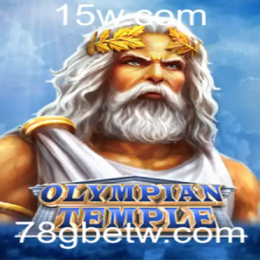 Explorando o Jogo OlympianTemple: Uma Aventura Mítica e Estratégica